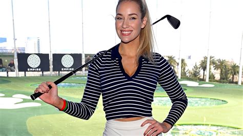 paige spiranac leaked nude photos|Paige Spiranac took her body back after stripping for Sports ...